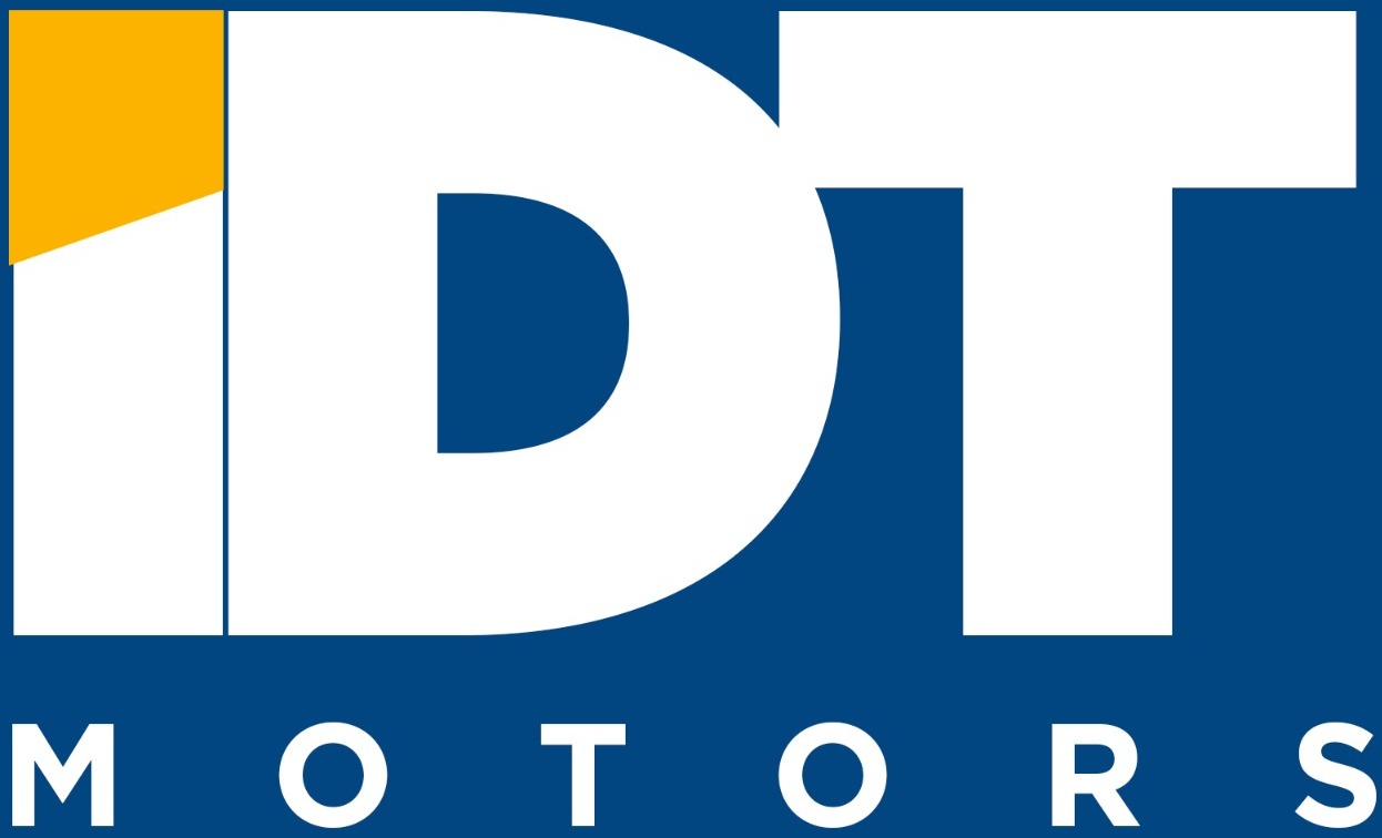 IvoireDT